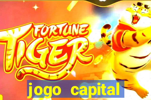 jogo capital download mobile